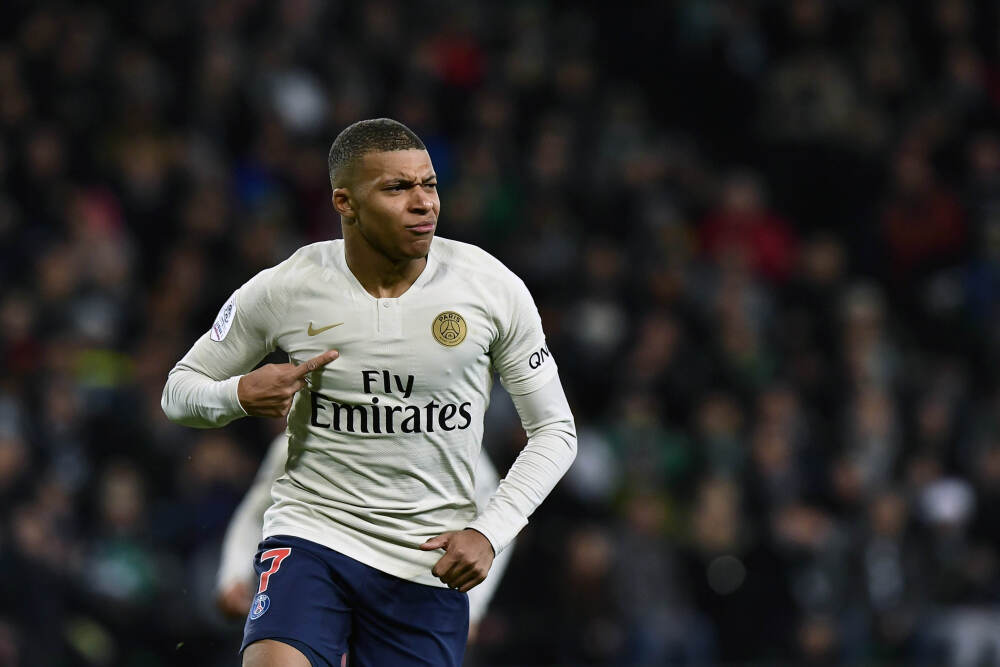 官方：推进人工智能等信息技术与生态环境治理深入融合